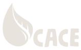 Logo CACE